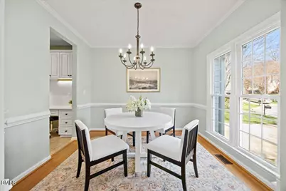 117 Old Bridge Lane, Cary, NC 27518 - Photo 8