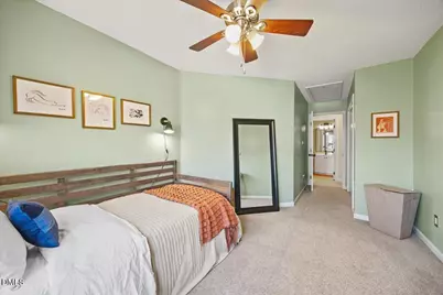 117 Old Bridge Lane, Cary, NC 27518 - Photo 34