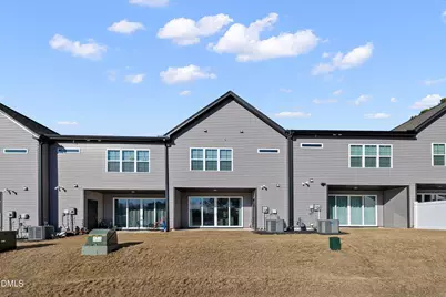 718 Jamescroft Way, Rolesville, NC 27571 - Photo 38