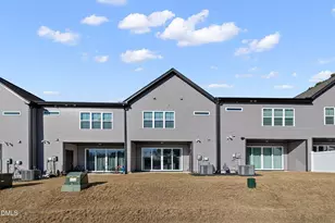 718 Jamescroft Wy, Rolesville, NC 27571 - Photo 38