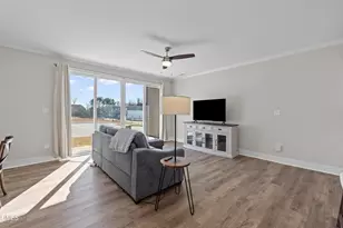 718 Jamescroft Wy, Rolesville, NC 27571 - Photo 14