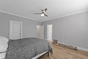 718 Jamescroft Wy, Rolesville, NC 27571 - Photo 26