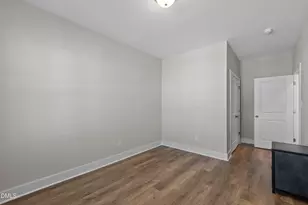 718 Jamescroft Wy, Rolesville, NC 27571 - Photo 32