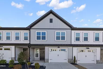 718 Jamescroft Way, Rolesville, NC 27571 - Photo 4
