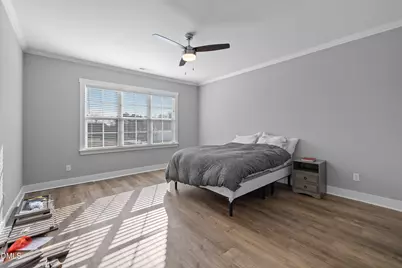 718 Jamescroft Way, Rolesville, NC 27571 - Photo 24