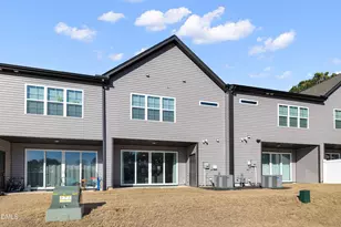 718 Jamescroft Wy, Rolesville, NC 27571 - Photo 40