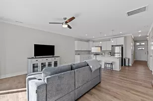 718 Jamescroft Wy, Rolesville, NC 27571 - Photo 18