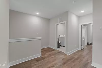 718 Jamescroft Way, Rolesville, NC 27571 - Photo 34