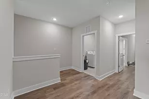 718 Jamescroft Wy, Rolesville, NC 27571 - Photo 34