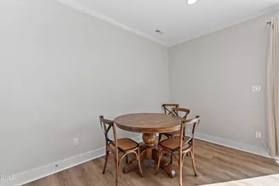 718 Jamescroft Way, Rolesville, NC 27571 - Photo 22