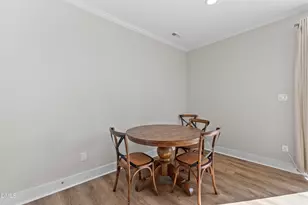 718 Jamescroft Wy, Rolesville, NC 27571 - Photo 22