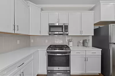 718 Jamescroft Way, Rolesville, NC 27571 - Photo 10