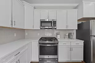 718 Jamescroft Wy, Rolesville, NC 27571 - Photo 10