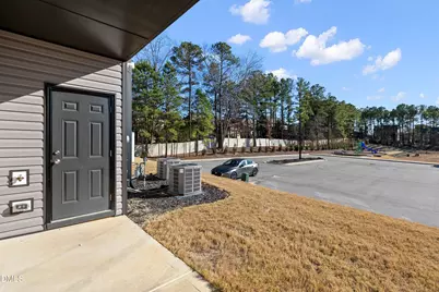 718 Jamescroft Way, Rolesville, NC 27571 - Photo 36