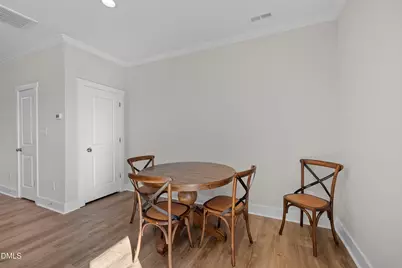 718 Jamescroft Way, Rolesville, NC 27571 - Photo 20