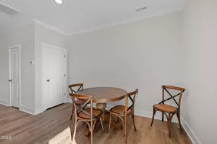 718 Jamescroft Wy, Rolesville, NC 27571 - Photo 20