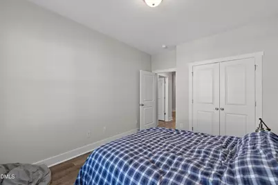 718 Jamescroft Way, Rolesville, NC 27571 - Photo 30