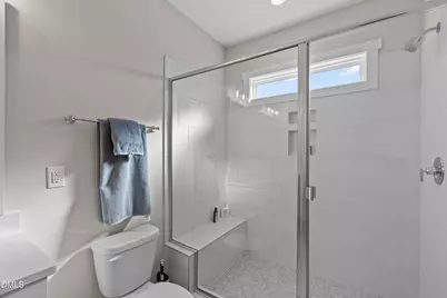 718 Jamescroft Way, Rolesville, NC 27571 - Photo 28