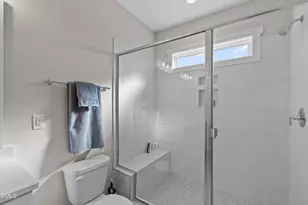 718 Jamescroft Wy, Rolesville, NC 27571 - Photo 28