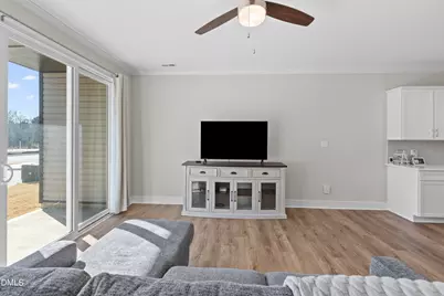718 Jamescroft Way, Rolesville, NC 27571 - Photo 18