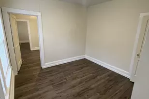 305 Kennedy St, Raleigh, NC 27610 - Photo 12