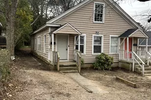 305 Kennedy St, Raleigh, NC 27610 - Photo 1