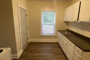 305 Kennedy St, Raleigh, NC 27610 - Photo 8