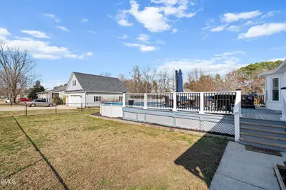 1998 Woodstone Drive, Clayton, NC 27527 - Photo 22