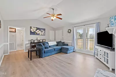 1998 Woodstone Drive, Clayton, NC 27527 - Photo 8