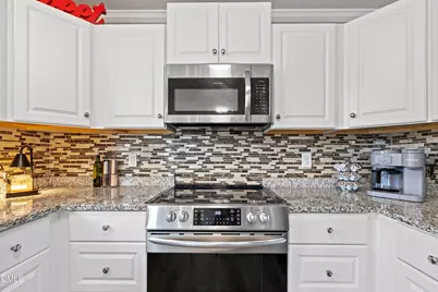 1998 Woodstone Drive, Clayton, NC 27527 - Photo 14