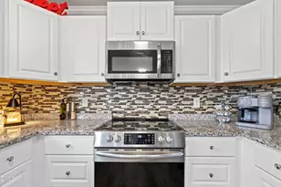 1998 Woodstone Dr, Clayton, NC 27527 - Photo 14