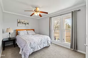 1998 Woodstone Dr, Clayton, NC 27527 - Photo 18