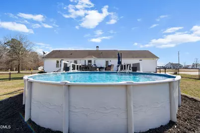 1998 Woodstone Drive, Clayton, NC 27527 - Photo 24