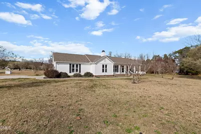 1998 Woodstone Drive, Clayton, NC 27527 - Photo 2