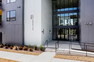 29 Enterprise St, Raleigh, NC 27607 - Photo 2