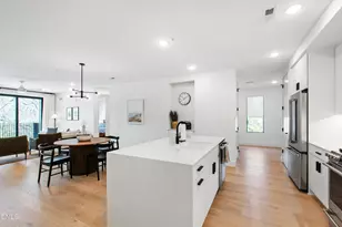 29 Enterprise St, Raleigh, NC 27607 - Photo 6