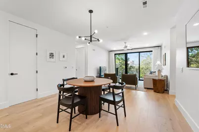 29 Enterprise Street #211, Raleigh, NC 27607 - Photo 14