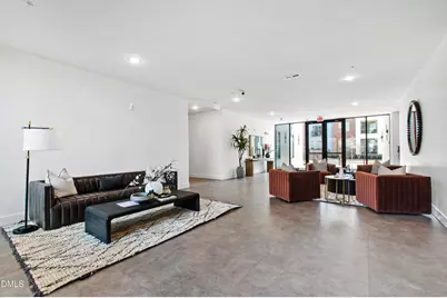 29 Enterprise Street #211, Raleigh, NC 27607 - Photo 40