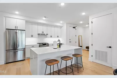 29 Enterprise Street #211, Raleigh, NC 27607 - Photo 8