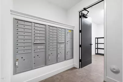 29 Enterprise Street #211, Raleigh, NC 27607 - Photo 42