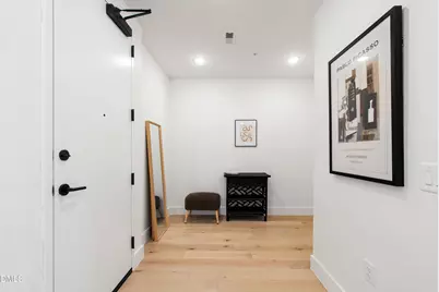 29 Enterprise Street #211, Raleigh, NC 27607 - Photo 4