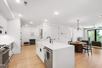 29 Enterprise Street #211, Raleigh, NC 27607 - Photo 10