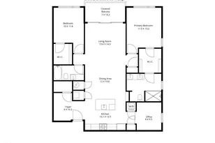 29 Enterprise St, Raleigh, NC 27607 - Photo 48