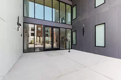 29 Enterprise Street #211, Raleigh, NC 27607 - Photo 38