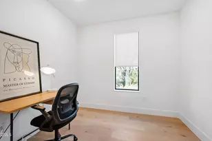 29 Enterprise St, Raleigh, NC 27607 - Photo 22