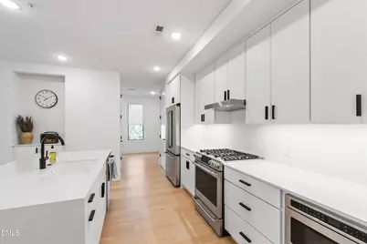 29 Enterprise Street #211, Raleigh, NC 27607 - Photo 12