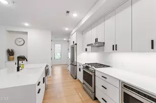 29 Enterprise St, Raleigh, NC 27607 - Photo 12