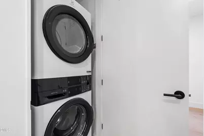 29 Enterprise Street #211, Raleigh, NC 27607 - Photo 24