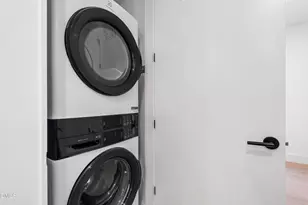 29 Enterprise St, Raleigh, NC 27607 - Photo 24