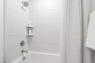 29 Enterprise St, Raleigh, NC 27607 - Photo 34